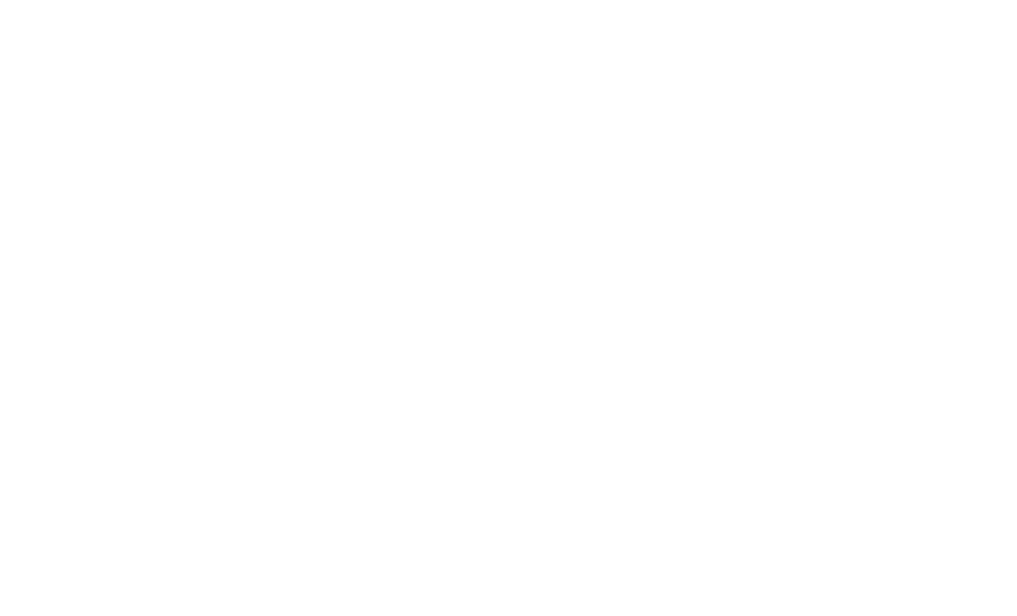 CyrFinancial-log0-white